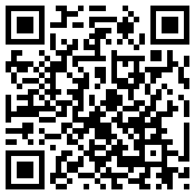 qrcode für ABB HF0 6 ROLE elek Kompaktstarter Auslösekl 10A 0 075 0 6 - HF0.6-ROLE-24VDC