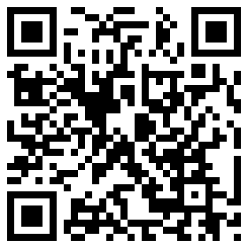qrcode für Busch Jaeger 1723-183K - BJ Rahmen 3f future linear alusilber