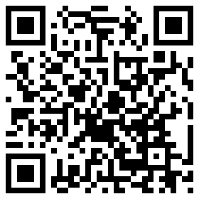 qrcode für CEAG LED Einzelbatterieleuchte 40071349555 - SL20,MNM,IP65,60lm,3H,MT,2x2,5mm²