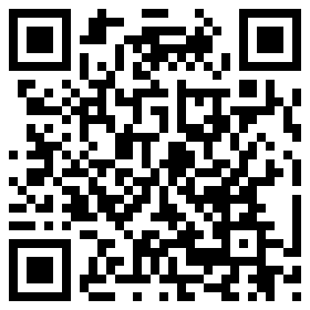 qrcode für CEAG LED Einzelbatterieleuchte 40071354595 - CrystalWay 19522 AT (30m)