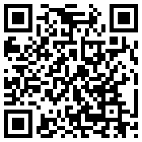 qrcode für ABB HF9 ROLE elek Kompaktstarter Auslösekl 10A 1 5 6 5 A - HF9-ROLE-24VDC