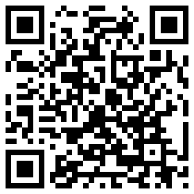 qrcode für HellermannTyton 166-31201 Metallverschraubung Einfachbuchse