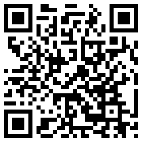 qrcode für ABB Schütz 250 500VAC DC - AF52-40-00-14