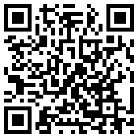 qrcode für ABB Sicherheitsschalter 6 110 kW 400V rot gelbem Griff - OT200KAUC6AZ