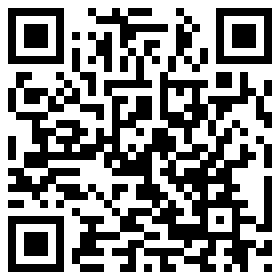 qrcode für Moeller Electric NZMB1-A40 - EATON Leistungsschalter 3p 40A 259075