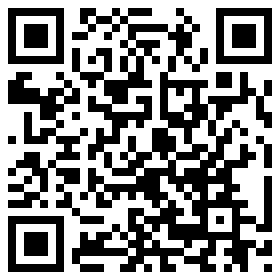 qrcode für ABB Lasttrennschalter 3 250A Griff Welle - OT250E30P