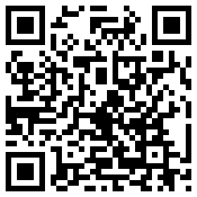 qrcode für Harting 09670150348 - Sub top entry metal ho