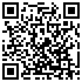 qrcode für Schneider Electric VCF02 - Hauptschalter Vorsatz rot/gelb