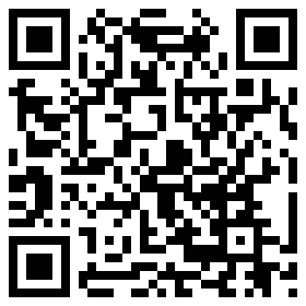 qrcode für ABB OT200U30 - Lasttrennschalter 3 200A Griff Welle UL/CSA