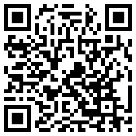 qrcode für CEAG Einbaurahmen einfach LUM10561 - RECESSED BASE CrystalWay 20m
