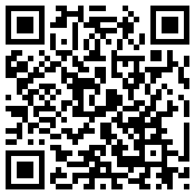 qrcode für CEAG EINBAUKASTEN FÜR BETON CrystalWay 20m LUM10565 - RECESSED BOX FOR CONCRETE CrystalWay 20m