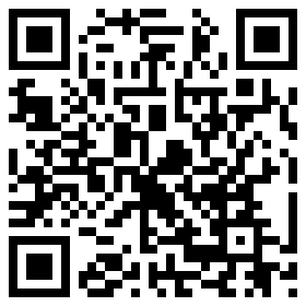 qrcode für CEAG Piktogrammfolien Set SL23A - SL20,3x Adh