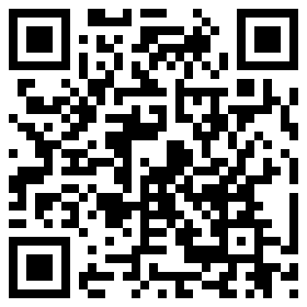 qrcode für LEDVANCE GmbH 4099854746444
