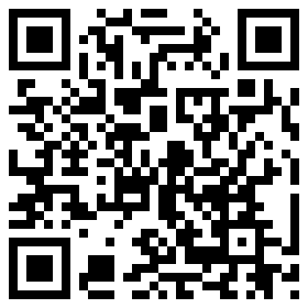 qrcode für Weidmüller TS35X7.52M/CRN - TS 35X7 5 2M/CRN Tragschiene DIN EN 60715 Edelstahl 2M 1747350000