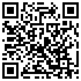 qrcode für SG 312432 - LI ShopLine Verbinder (reversibel) weiß 3 Phasen System