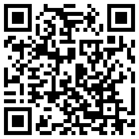 qrcode für ABB Lasttrennschalter 3 400A Griff Welle - OT400E30P