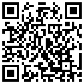 qrcode für ABB OT400E04 - Lasttrennschalter 4 400A Griff Welle