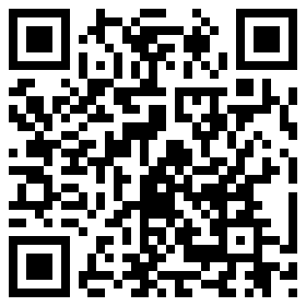 qrcode für ABB Lastumschalter 4 1250A Griff Welle 0 II/ UL/CSA - OT1250E22CP