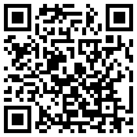 qrcode für OBO Bettermann 6120294 - STD D0K SRO2 Steckdose 0° 2f kodiert 250V 10/16A signalrot