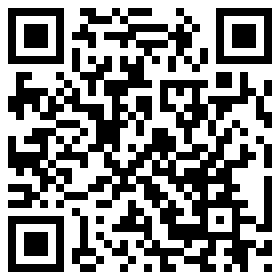 qrcode für ABB Lastumschalter 0 Pos 4 400A Griff Welle II II - OT400E04CLP