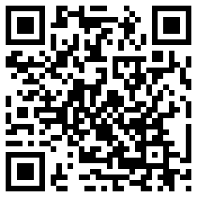 qrcode für Ggk FB-ES100x230 - FB 100x230 cremeweiss Endstück 1308