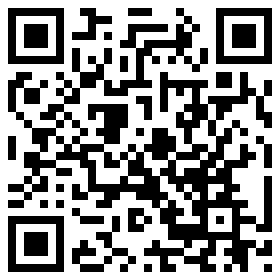 qrcode für DIGITUS CABL (DK-2933-02)