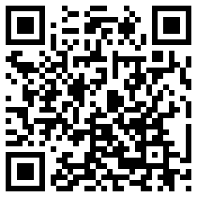 qrcode für ABB CL2-520R - Meldeleuchte rot 220VDC fest integrierter LED