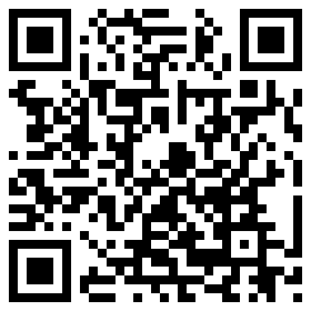 qrcode für ABB CB1-610Y - Leuchtsummer gelb 24V AC/DC