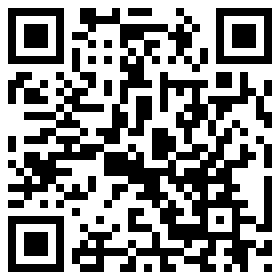 qrcode für Phoenix Contact 0829133