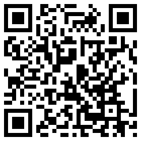 qrcode für ABB Schütz 3 116A AC3 250 500V AC/DC - AF116-30-22-34
