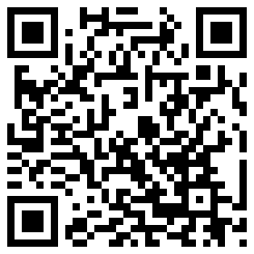 qrcode für ABB Schütz 3 116A AC3 250 500V AC/DC integr SPS Schnitts - AF116-30-00B-34