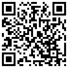 qrcode für SG 391211 - LI SLIMLINE Verbinder_ wei