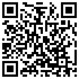 qrcode für SG 391215 - LI SLIMLINE Verbindungsleitu 3000mm weiß