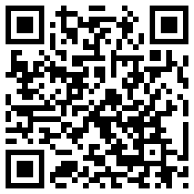 qrcode für SG 643833 - LI SIDEWALK 2000 LED 4000K graphit/opal Sensor Außen Wandleuchte