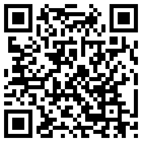 qrcode für SG 934931 - LI JUPITER Outdoor LED ECO schwarz 6 2W GU10 230V 3000K EB Downl