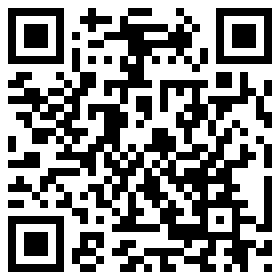 qrcode für LEDVANCE GmbH 4099854789359