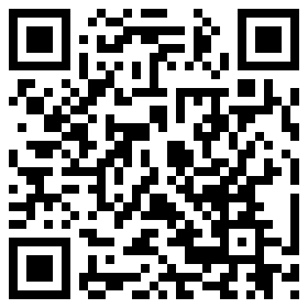 qrcode für ABB Lasttrennschalter 3 1000A Griff Welle - OT1000E30