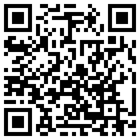 qrcode für ABB Lasttrennschalter Mot 3 2500A Griff manuel Betr - OTM2500E3M230C
