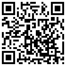 qrcode für ABB Lasttrennschalter Mot  3 125A Griff manuel Betr - OTM125F3M230V
