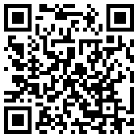 qrcode für ABB Lastumschalter Mot 4 40A Griff manuel Betr - OTM40F4CMA24D