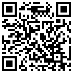 qrcode für ABB Lasttrennschalter 3p 160A schwarzem Knebelgriff - OT160G30K