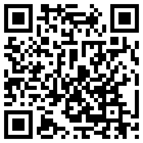 qrcode für ABB Schütz 3 116A AC3 250 500V AC/DC - AF116-30-11B-34