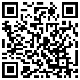 qrcode für ABB Schütz 3p 190A AC3 250 500VAC/DC - AF190-30-22-34