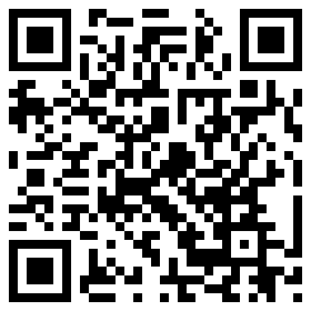 qrcode für ABB CM-PFE.2 - Phasenfolgeüberwachungsrelais 1We L1 L2 L3=200 500VAC