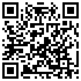 qrcode für ABB CT6/1200 - Stromwandler 20VA Klasse 0 5