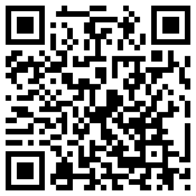 qrcode für Assmann/Digitus DN-19 PLINTH-6/6-B - Sockel Unique Serie 600x600mm