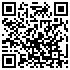 qrcode für ABB PistolenGriff BK 45mm Wellen ø 6mm Bes 0 II 1SCA022594R7110 - OHB45J6E011