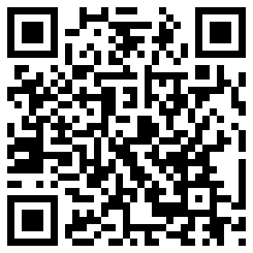 qrcode für Schneider Electric LP2-K0601BD - LP2K0601BD Wendeschützkombin 3pol 1Ö 2 2kW 400VAC3 6A 24VDC