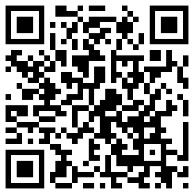 qrcode für Lts Licht und Leuchten LTS FUZZY 080 1030 25 1/DALI Fuzzy Pendelleuchte LED 15W 830 1370LM DALI -
