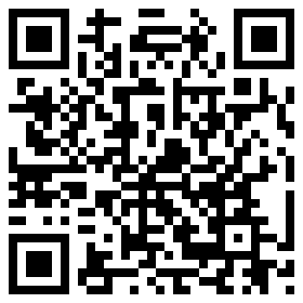 qrcode für Lts Licht und Leuchten LTS DISC 40 1740/DALI Discovery Evo Anbau EBleuchte LED 14W 840 1900LM -